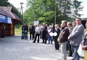 wito aleksandrowic 2011 5 20150512 1574256476