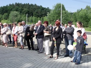 wito aleksandrowic 2011 6 20150512 1385137033