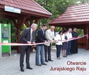 wito aleksandrowic 2011 7 20150512 1568594997