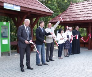 wito aleksandrowic 2011 8 20150512 1965124083