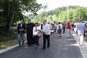 wito aleksandrowic 2011 9 20150512 1467272732