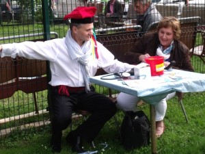 wito aleksandrowic 2013 10 20150512 2043071155