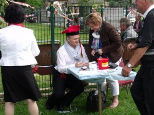 wito aleksandrowic 2013 11 20150512 1712467251