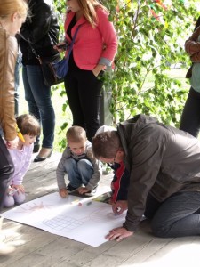 wito aleksandrowic 2013 13 20150512 1997434066