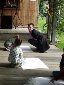 wito aleksandrowic 2013 14 20150512 2027152233