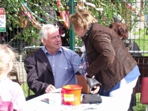 wito aleksandrowic 2013 15 20150512 1379054683