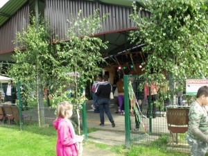 wito aleksandrowic 2013 17 20150512 1743828867