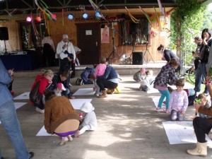 wito aleksandrowic 2013 18 20150512 1358499812