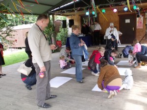 wito aleksandrowic 2013 19 20150512 1792040924