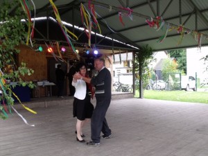 wito aleksandrowic 2013 1 20150512 1254313860