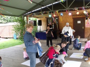 wito aleksandrowic 2013 20 20150512 2029600414