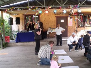 wito aleksandrowic 2013 21 20150512 1541411825