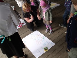 wito aleksandrowic 2013 22 20150512 1032401780