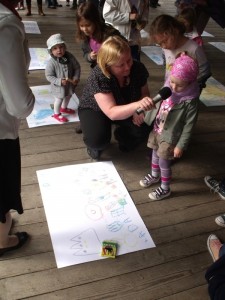 wito aleksandrowic 2013 23 20150512 1059270738