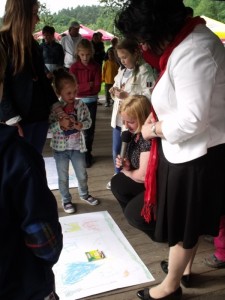 wito aleksandrowic 2013 25 20150512 1108830651