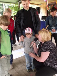 wito aleksandrowic 2013 27 20150512 1008528630