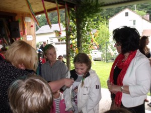 wito aleksandrowic 2013 28 20150512 1359045285