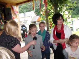 wito aleksandrowic 2013 29 20150512 1541321083