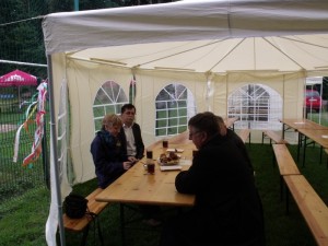 wito aleksandrowic 2013 2 20150512 1204025389