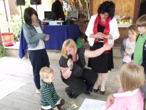 wito aleksandrowic 2013 30 20150512 1866643585