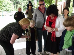 wito aleksandrowic 2013 31 20150512 1459018796