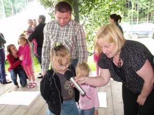 wito aleksandrowic 2013 32 20150512 2020871960