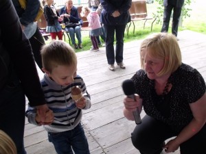 wito aleksandrowic 2013 33 20150512 1957936444