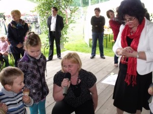 wito aleksandrowic 2013 34 20150512 1415711139