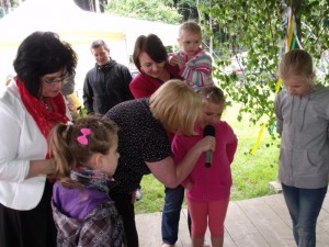 wito aleksandrowic 2013 35 20150512 1245025516