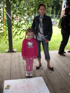 wito aleksandrowic 2013 36 20150512 1233407232