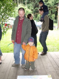 wito aleksandrowic 2013 37 20150512 1991539736