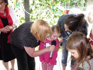 wito aleksandrowic 2013 38 20150512 1766938636