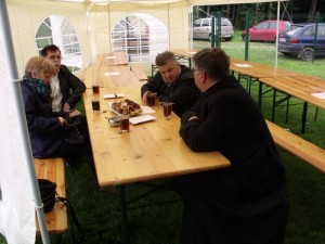 wito aleksandrowic 2013 3 20150512 1391134810