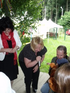 wito aleksandrowic 2013 40 20150512 1202139146