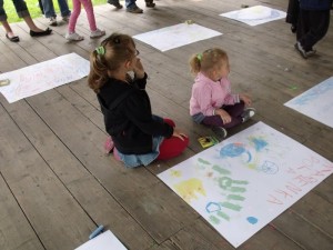 wito aleksandrowic 2013 42 20150512 1709257772