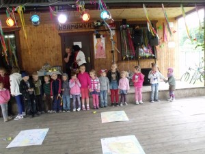 wito aleksandrowic 2013 43 20150512 1903767823