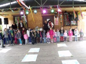 wito aleksandrowic 2013 44 20150512 1941510267