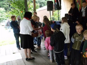 wito aleksandrowic 2013 45 20150512 1426124173