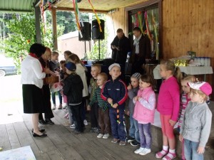 wito aleksandrowic 2013 46 20150512 1127913033