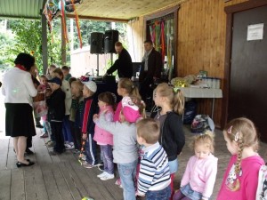 wito aleksandrowic 2013 47 20150512 1669156872