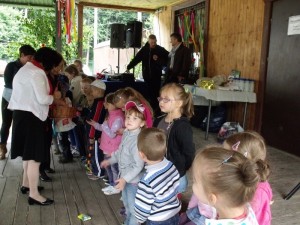 wito aleksandrowic 2013 48 20150512 1645848419