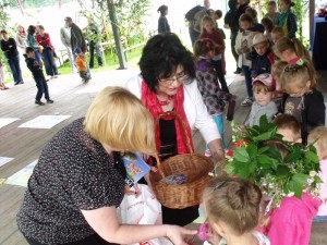 wito aleksandrowic 2013 49 20150512 1354394636