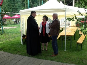 wito aleksandrowic 2013 4 20150512 1170329092