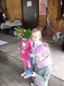 wito aleksandrowic 2013 50 20150512 1044282033