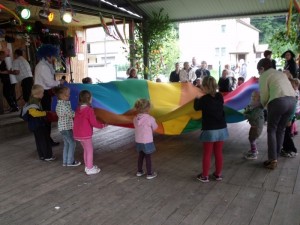 wito aleksandrowic 2013 51 20150512 1999452670