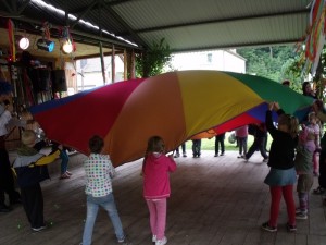 wito aleksandrowic 2013 52 20150512 1294367459