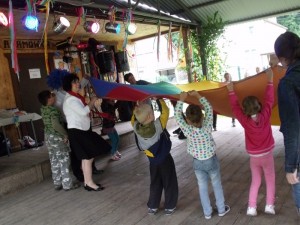 wito aleksandrowic 2013 54 20150512 1875994690