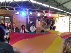 wito aleksandrowic 2013 55 20150512 1902129733