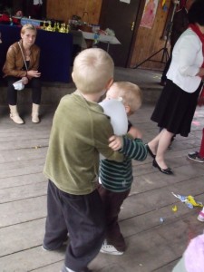 wito aleksandrowic 2013 56 20150512 1253910872