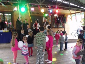 wito aleksandrowic 2013 57 20150512 1272428863